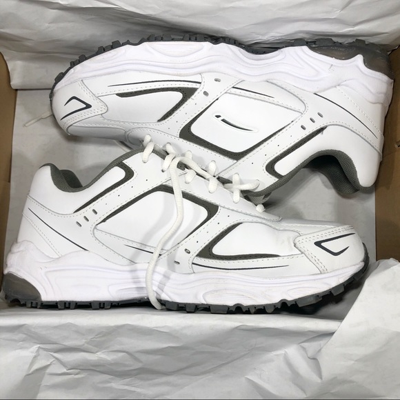 la gear adidas